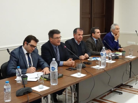 nea kap 222-fill-480x360