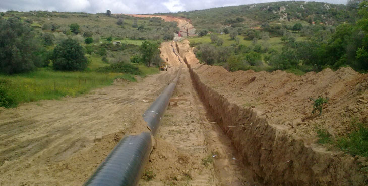 energ