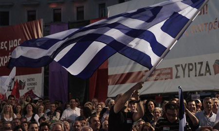 20151702 vimatizontas