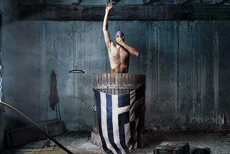 20152502 vimatizontas