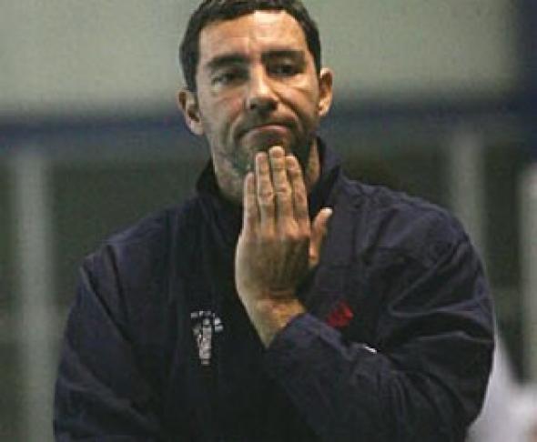 590 baa3b983f104a19cb3c229090447cf5c