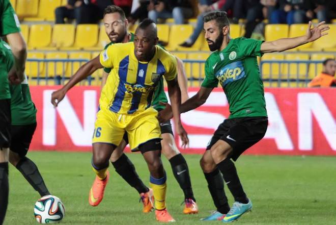 949d386137a81601a5f6d74af7f30ef0 L