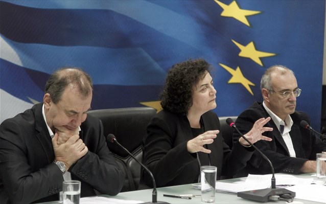 dimitris stratoulis nantia balabani dimitris mardas forologiko