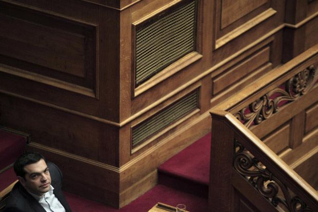 kareurogtsip3 thumb large