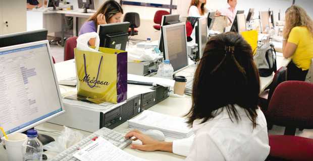 proslipseis dimosio aftodioikisi 620x320