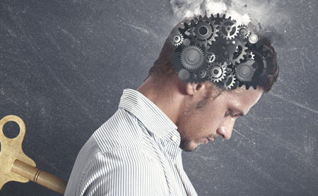 20150403 vimatizontas