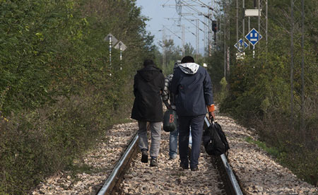 20151003 vimatizontas