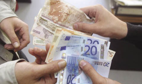 20151102 vimatizontas