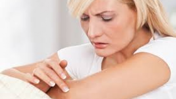 40a0ae8966d8eda031a242a5e5713bfe.w600.h340.z1