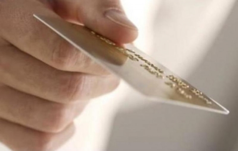 de9f03609be9353ec259ecf3aa0250df XL fill 480x306