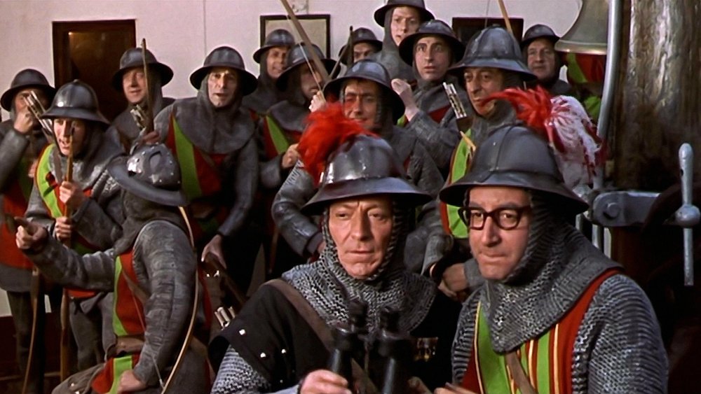 20150302 vimatizontas