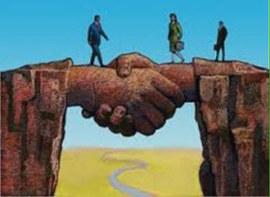 20150402 vimatizontas