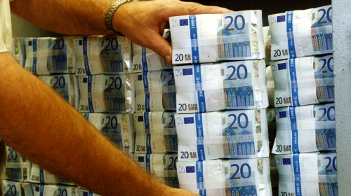 20151002 vimatizontas