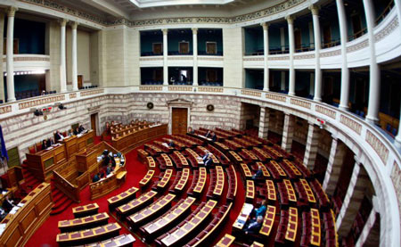 20151301-vimatizontas