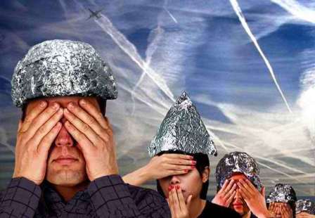 20151901 vimatizontas