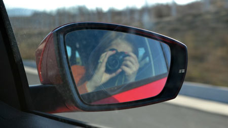 20152101 vimatizontas