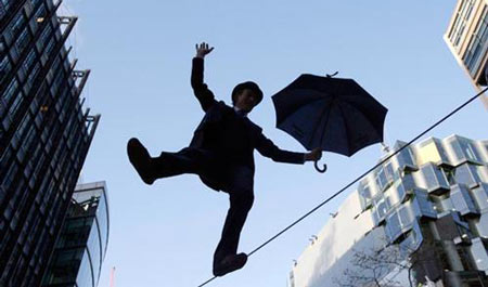 20152201-vimatizontas