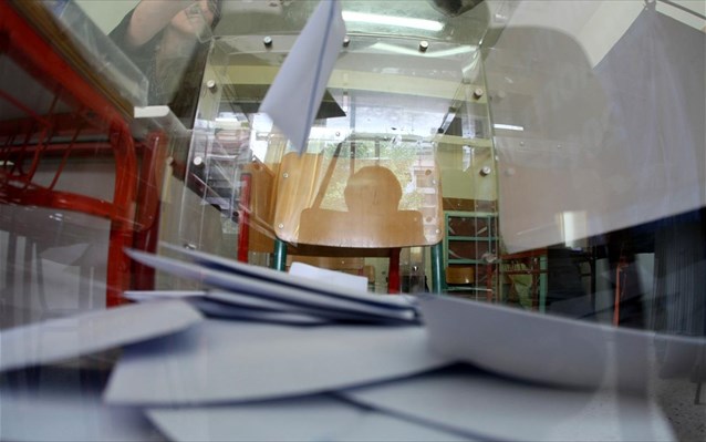 kalpi-ekloges-psifos