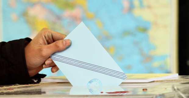 kalpi ekloges 30122013131051-620x320