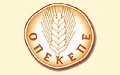 opekepe