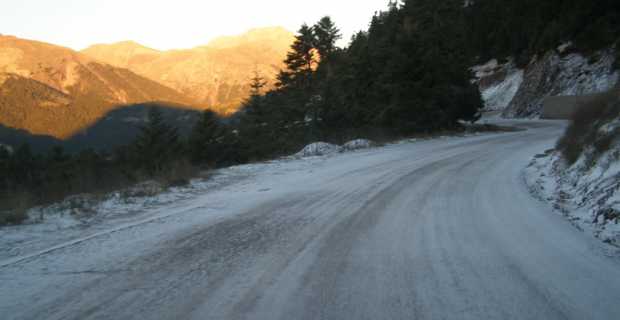 pagos-sto-dromo-620x320