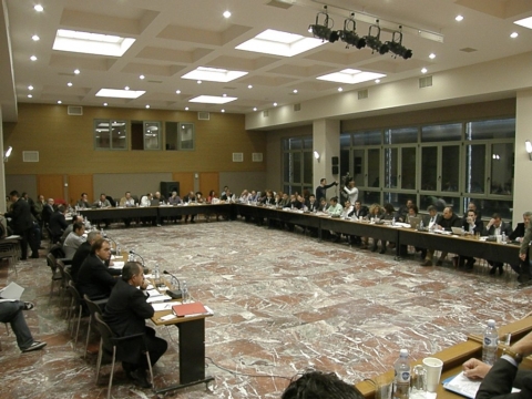 perifereiakosymboyleio-fill-480x360