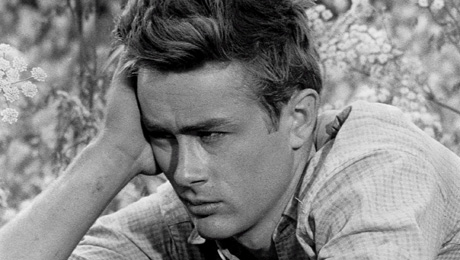 jamesdean1