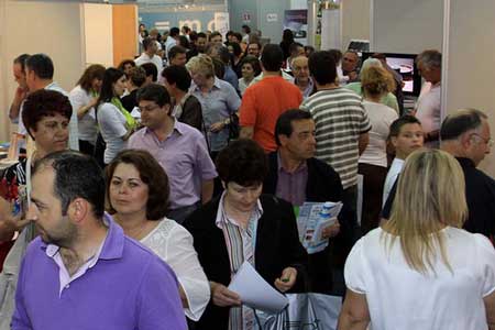 20131105-vimatizontas