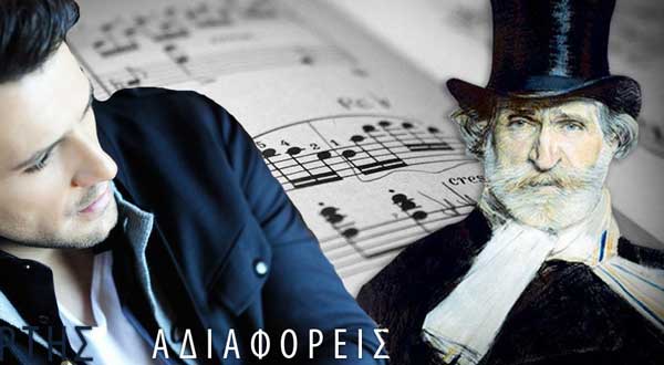 20131106-vimatizontas