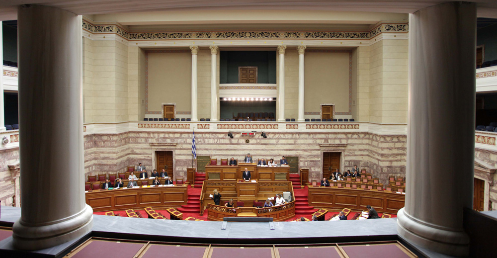 20131111-vimatizontas