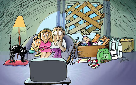 20150901-vimatizontas