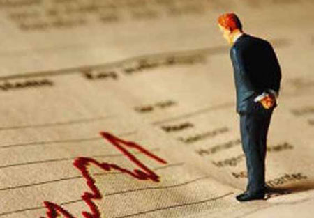 20150902 vimatizontas