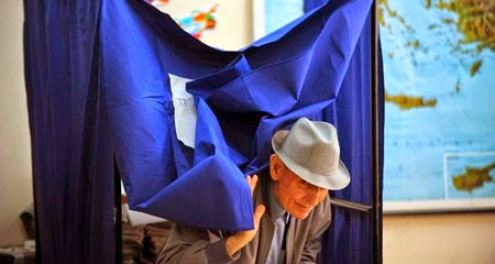 20151501-vimatizontas